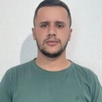 9c1ee3cb-0c12-4a29-8d1f-a66988052b21